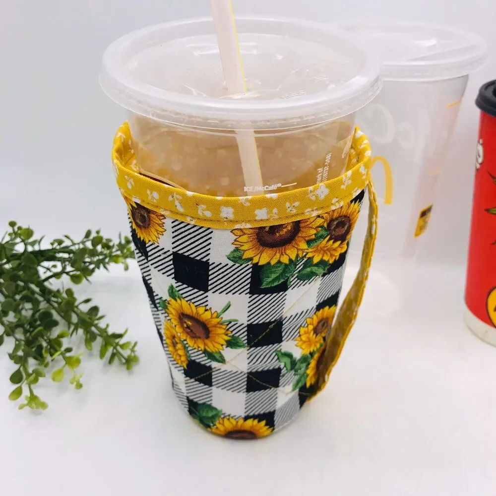 Unbranded cute functional